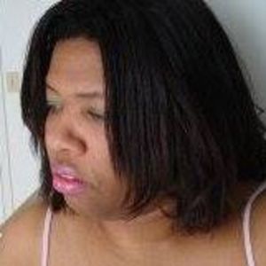 Meet your Posher, Cyndy